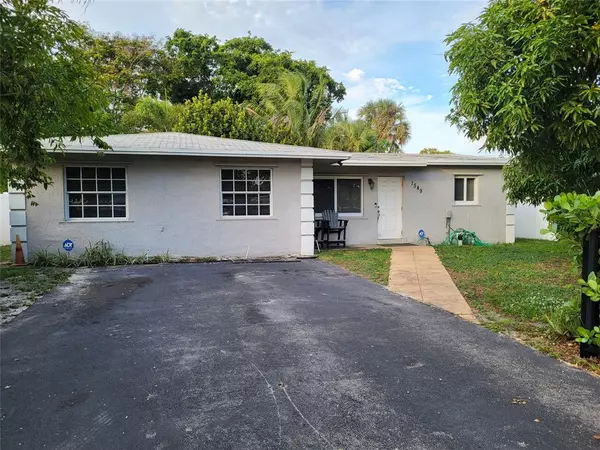 Pompano Beach, FL 33064,Address not disclosed