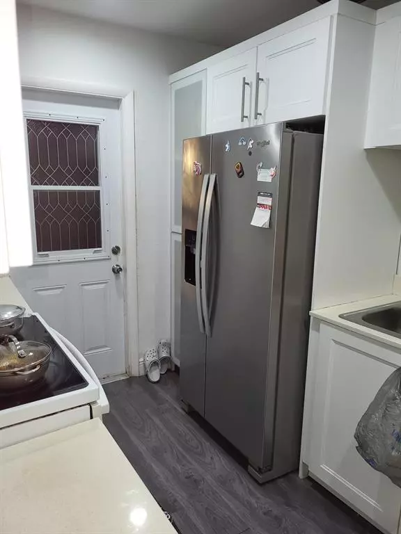 Pompano Beach, FL 33064,Address not disclosed