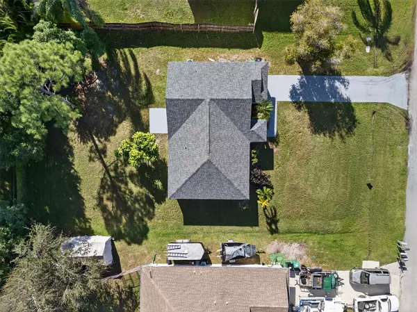 Port St Lucie, FL 34984,2417 SW Summit St