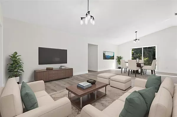 Port St Lucie, FL 34984,2417 SW Summit St