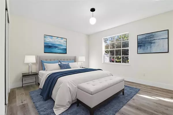 Port St Lucie, FL 34984,2417 SW Summit St