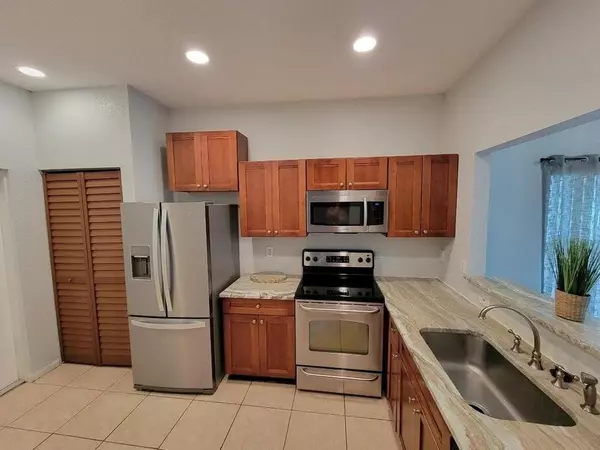 Deerfield Beach, FL 33441,197 NW Eller