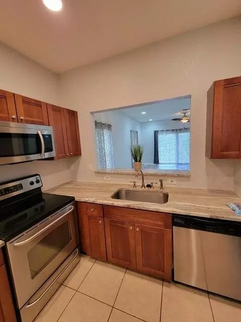 Deerfield Beach, FL 33441,197 NW Eller