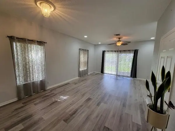 Deerfield Beach, FL 33441,197 NW Eller