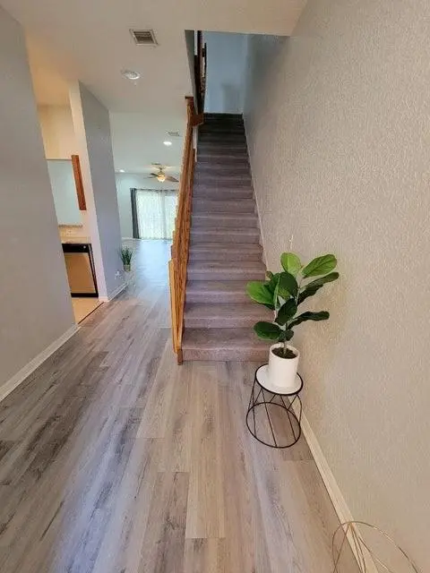 Deerfield Beach, FL 33441,197 NW Eller