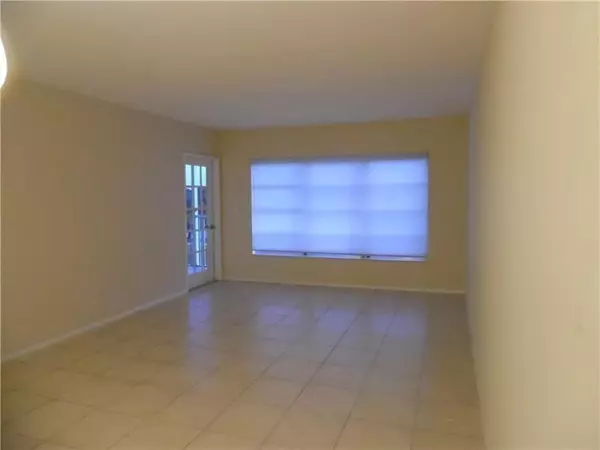 Pompano Beach, FL 33069,Address not disclosed