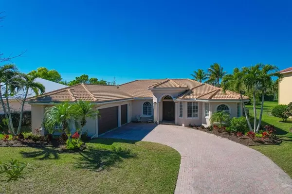 Palm City, FL 34990,2202 SW Golden Bear Way