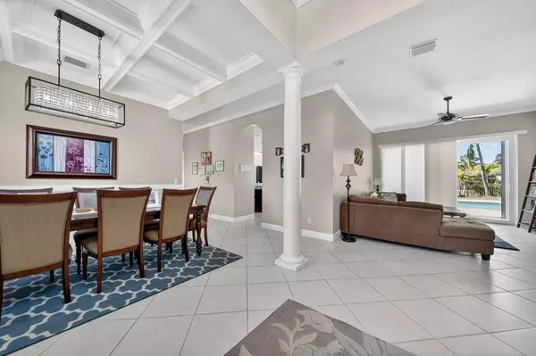 Palm City, FL 34990,2202 SW Golden Bear Way