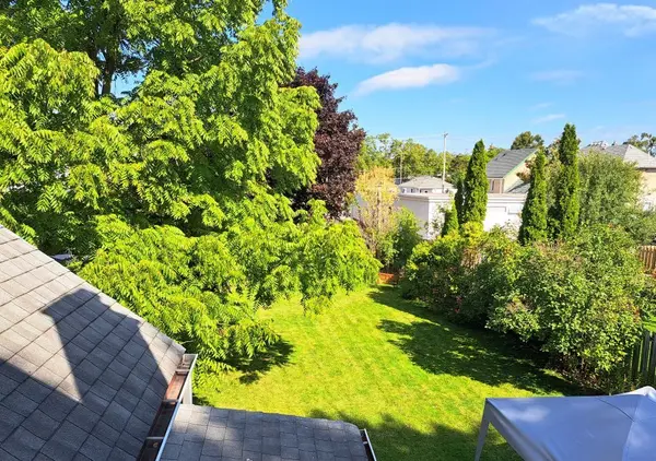 658 Brown ST, Peterborough, ON K9J 4K5