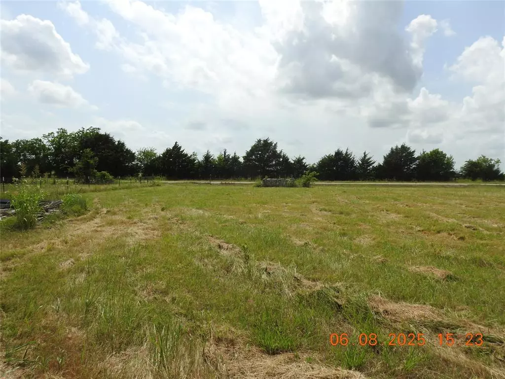 Ladonia, TX 75449,3928 Fm 1563