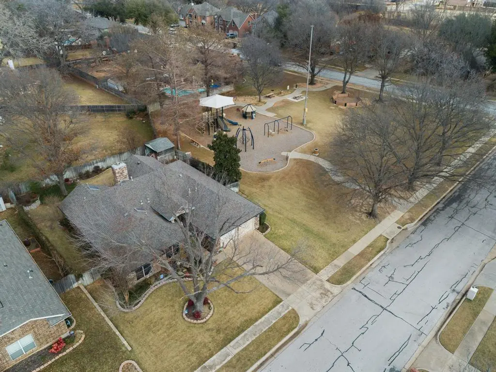 Grapevine, TX 76051,2708 Whitby Lane