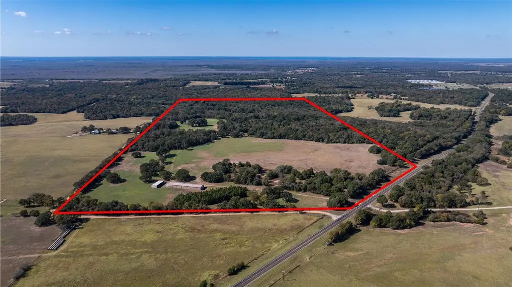 Tennessee Colony, TX 75861,18971 N US Highway 287