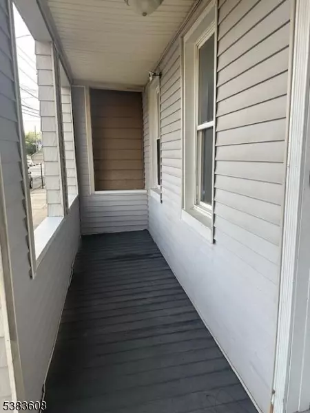 Bayonne City, NJ 07002,101 Avenue F