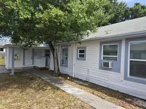 Fort Lauderdale, FL 33111,736 NW 3 Ave