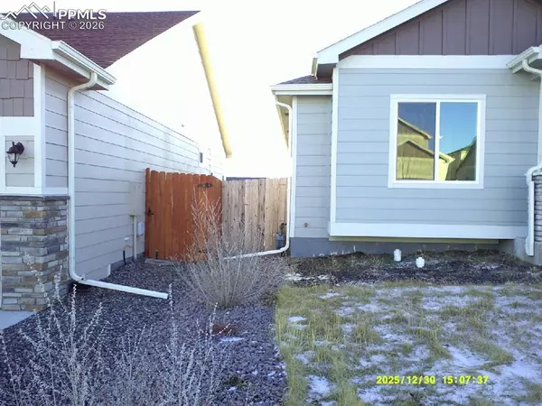 Peyton, CO 80831,13461 Savannah Falls CT