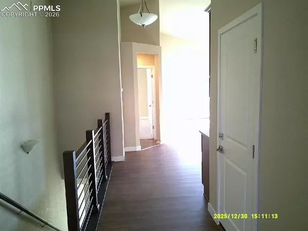 Peyton, CO 80831,13461 Savannah Falls CT