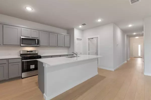 Farmersville, TX 75442,4104 Mountain Creek Drive