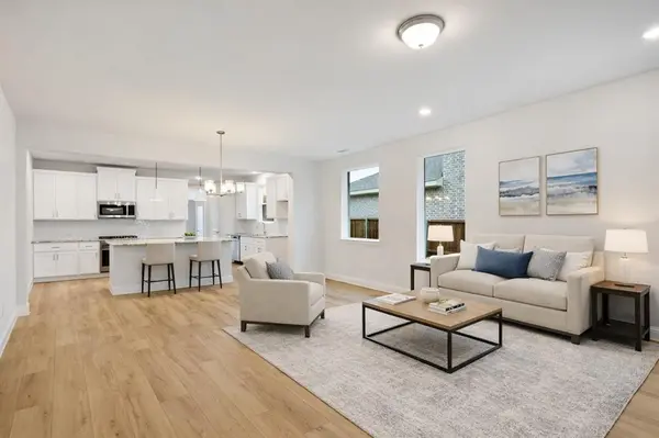 Royse City, TX 75189,2240 Aspen Chase Drive