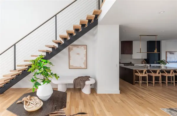 Dallas, TX 75214,6923 Inverness Lane