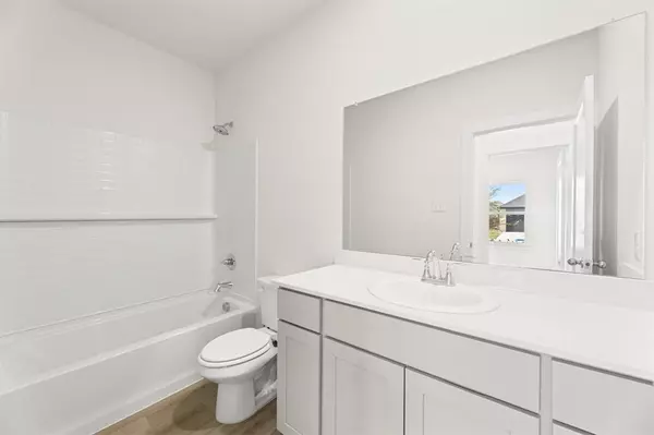 Sherman, TX 75092,2406 Stonebriar Lane