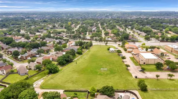 Garland, TX 75043,5134 Northwest Highway