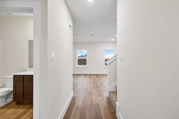 Sherman, TX 75092,2813 Woodbrook Drive