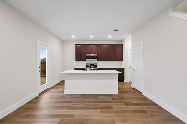 Sherman, TX 75092,2813 Woodbrook Drive