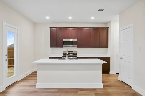 Sherman, TX 75092,2813 Woodbrook Drive