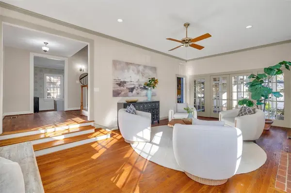 University Park, TX 75205,3228 Westminster Avenue