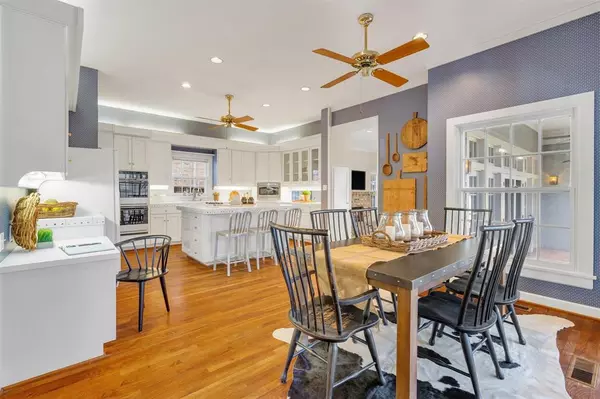 University Park, TX 75205,3228 Westminster Avenue