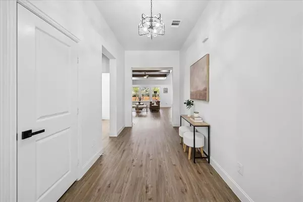 Granbury, TX 76048,4609 Eagle Nest Court