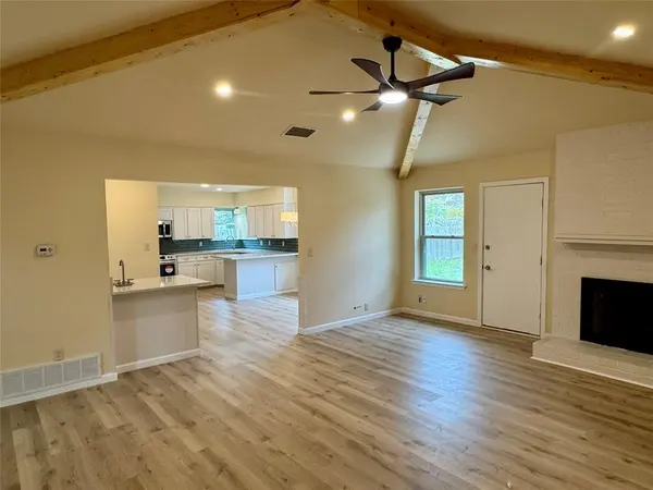 North Richland Hills, TX 76180,6513 Circleview Drive