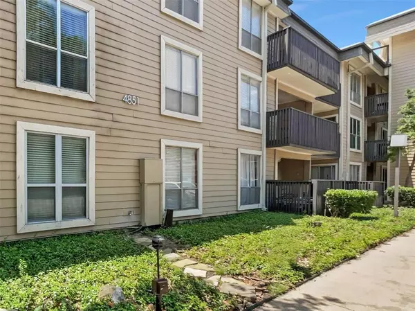 Dallas, TX 75219,4851 Cedar Springs Road #281