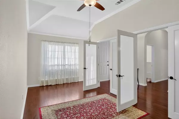 Cedar Hill, TX 75104,1410 Oxbow Drive