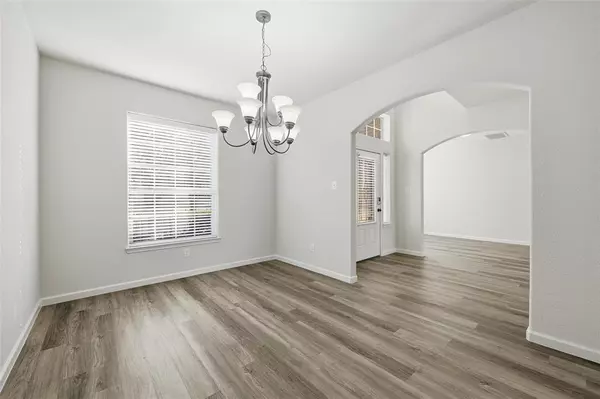 Denton, TX 76209,2717 Aspenhill Drive