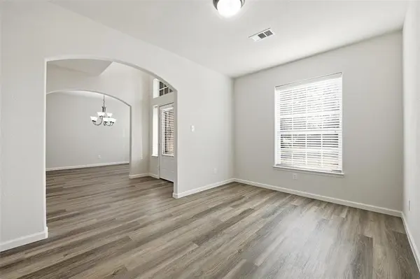 Denton, TX 76209,2717 Aspenhill Drive