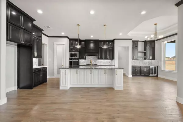 Waxahachie, TX 75167,2461 Tyler Wade Trail