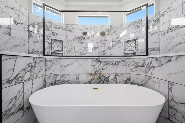 Waxahachie, TX 75167,2461 Tyler Wade Trail