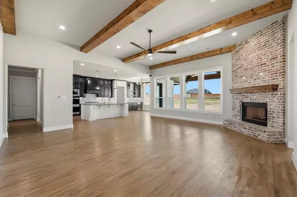 Waxahachie, TX 75167,2461 Tyler Wade Trail