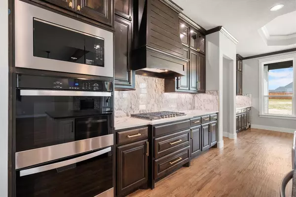 Waxahachie, TX 75167,2461 Tyler Wade Trail