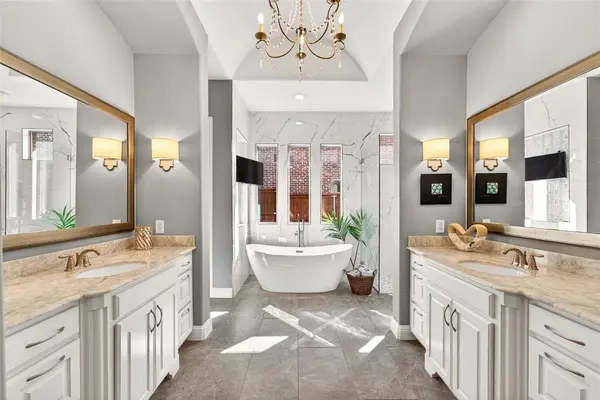 Frisco, TX 75034,3960 Briar Tree Lane