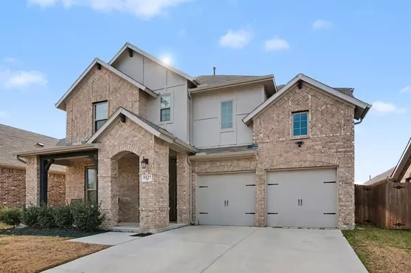 Fort Worth, TX 76179,5621 Salt Springs Drive