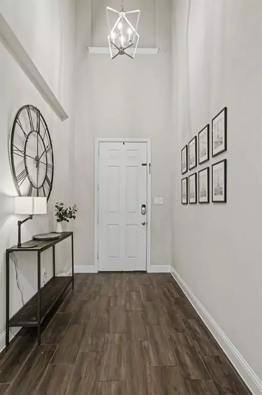 Fort Worth, TX 76179,5621 Salt Springs Drive