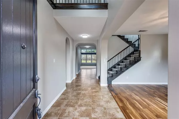 Mckinney, TX 75071,3804 Jeanette Lane