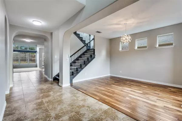 Mckinney, TX 75071,3804 Jeanette Lane