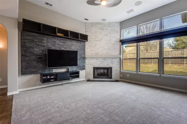 Mckinney, TX 75071,3804 Jeanette Lane