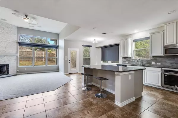 Mckinney, TX 75071,3804 Jeanette Lane