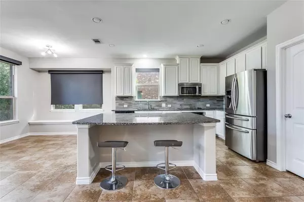 Mckinney, TX 75071,3804 Jeanette Lane