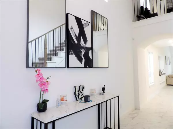 Forney, TX 75126,3936 Mercedes Bend