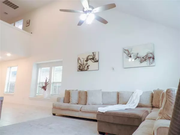 Forney, TX 75126,3936 Mercedes Bend